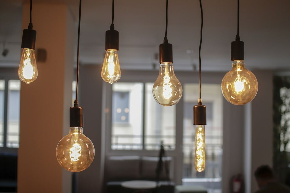 Фото Athens Hawks Hostel