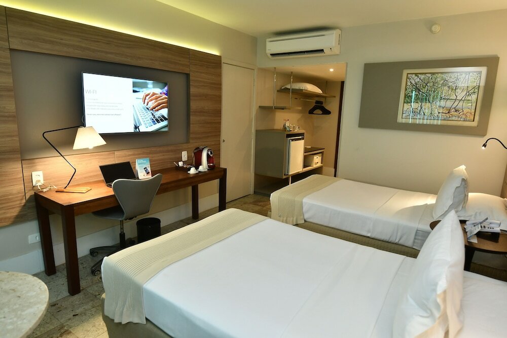 Фото Hotel Atlante Plaza