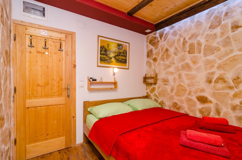 Фото Eddie´s Sea View Rooms