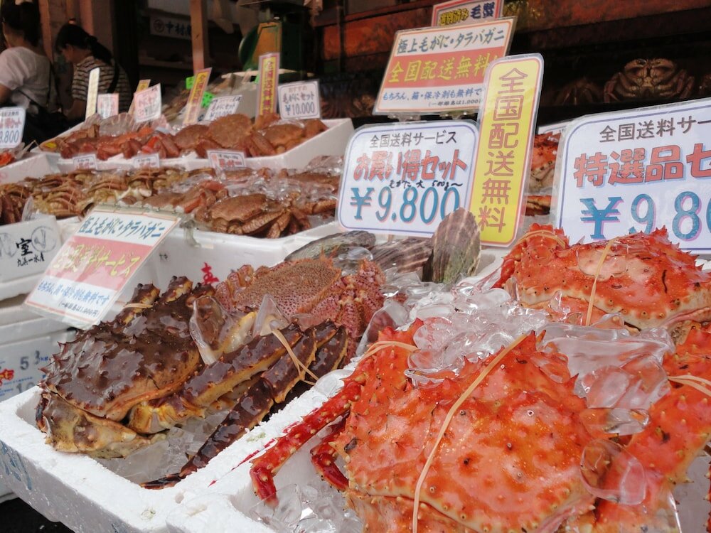 Фото La'gent Stay Hakodate Ekimae