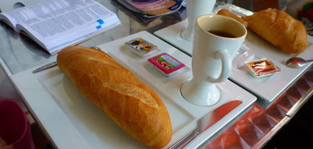 Фото New iHouse Hotel - Hostel