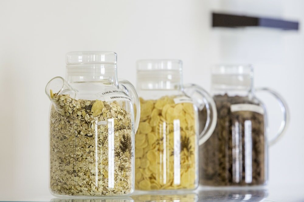 Фото Best Western Hotel Journel Antibes-Juan-les-Pins