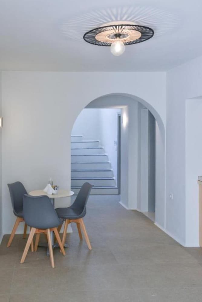 Фото Princess Mare Hotel