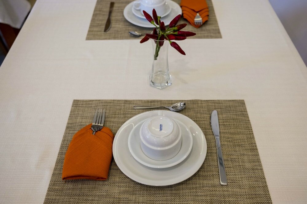 Фото 130044918122