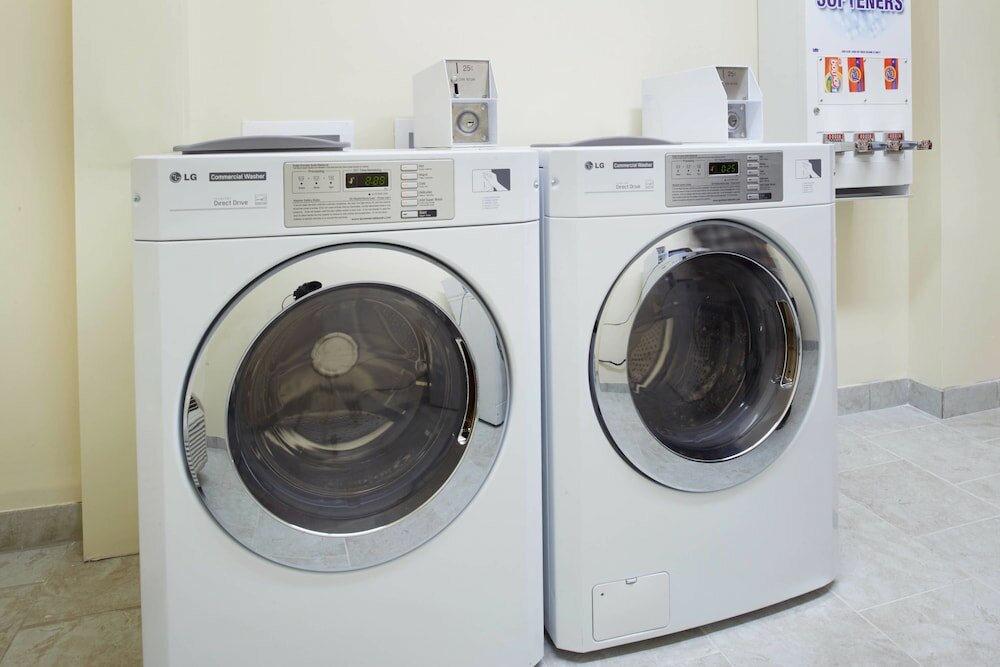 Фото Fairfield Inn & Suites by Marriott Detroit Troy