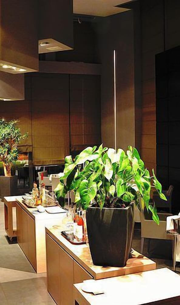 Фото Link124 Hotel