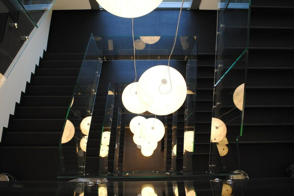 Фото Link124 Hotel