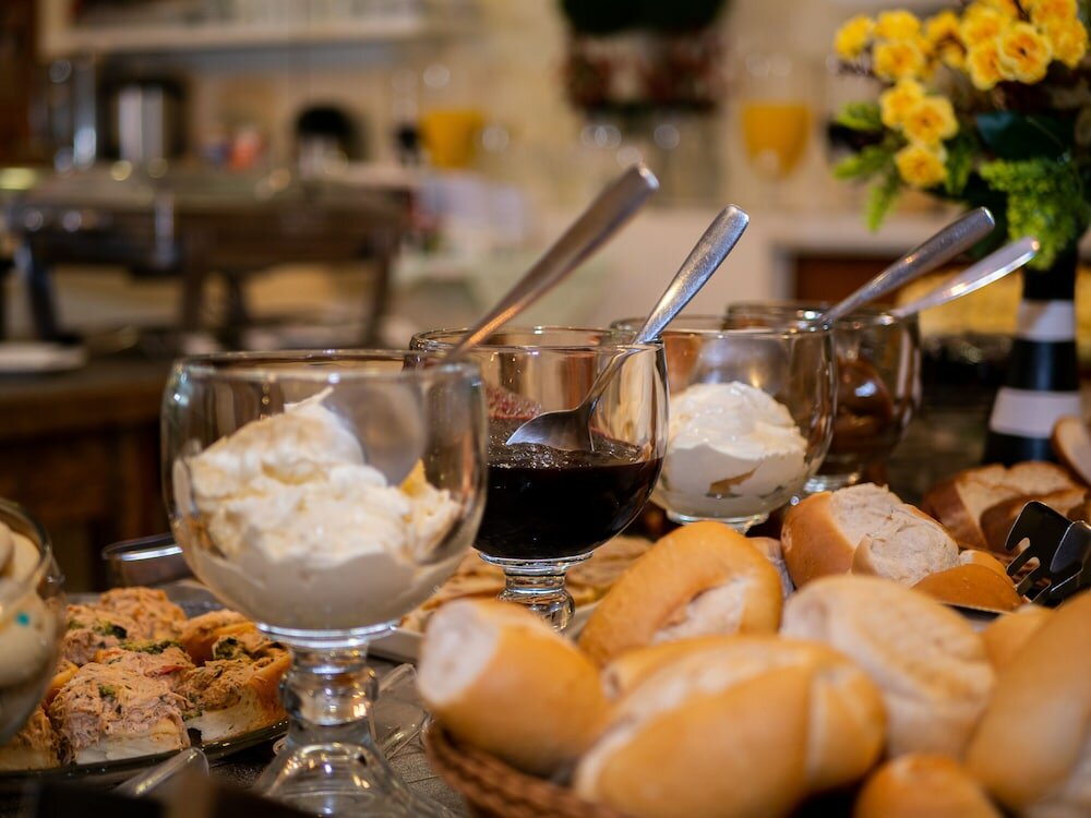 Фото Alameda Alegra Hotel