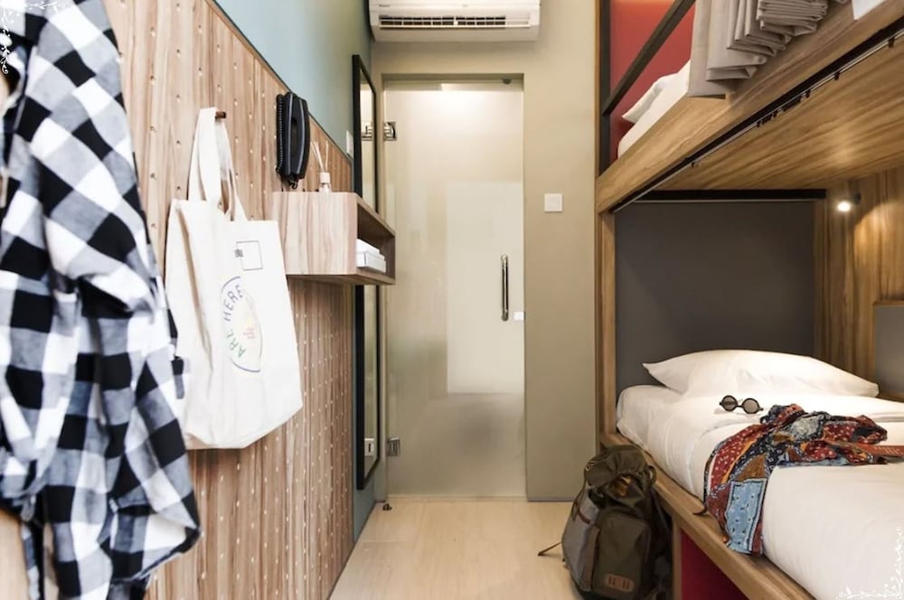 Фото Cara Cara Inn