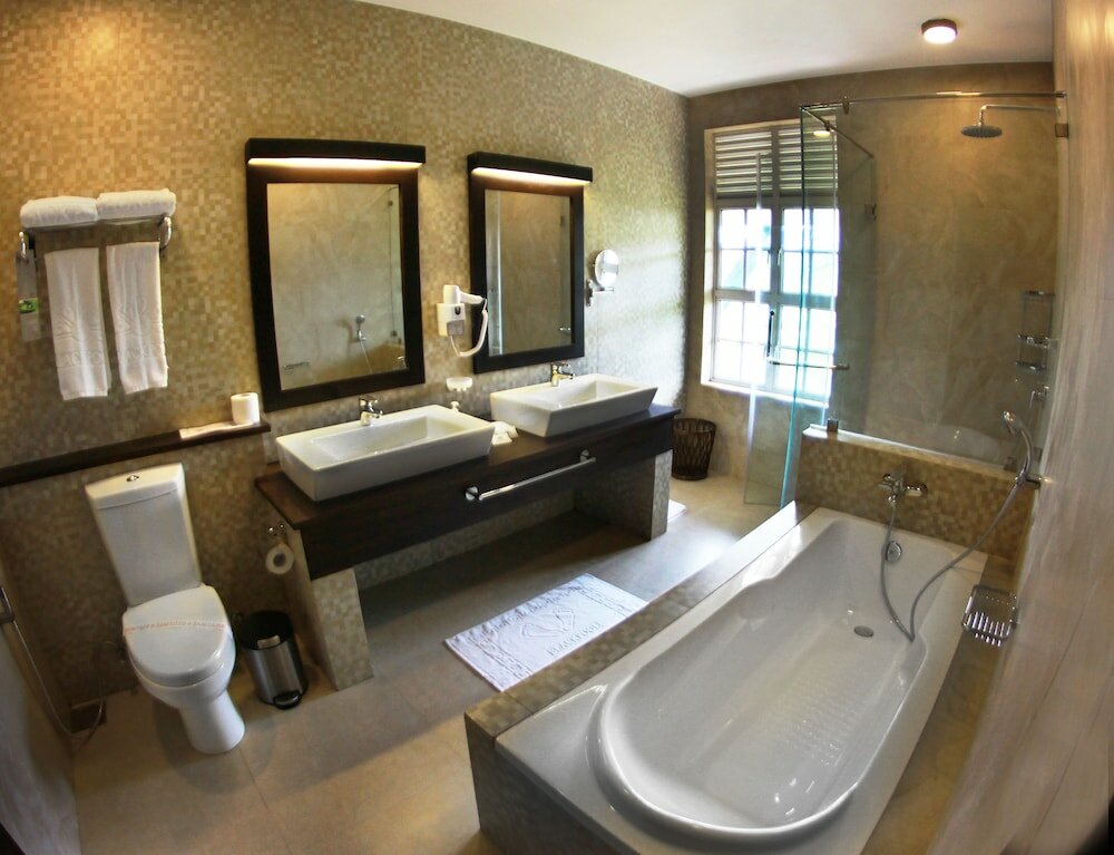 Фото The Blackpool Hotel