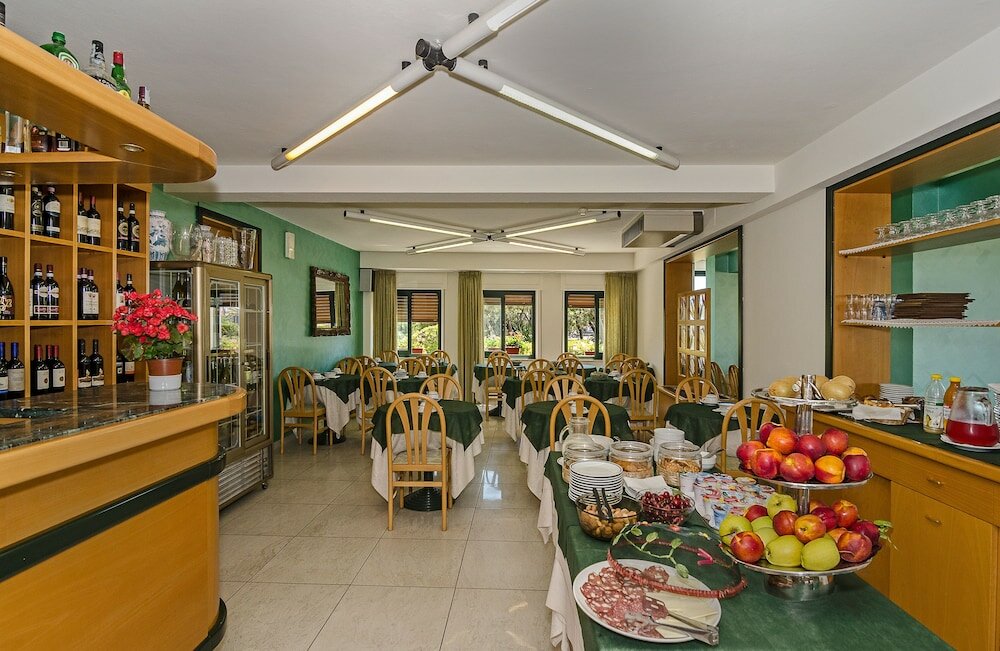 Фото Hotel Paris