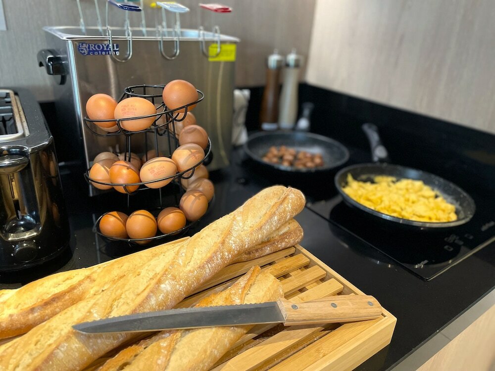 Фото Villa Berlioz