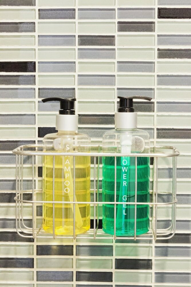 Фото Trinity Silom Hotel