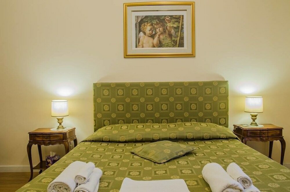 Фото Gioielli di Cornelia