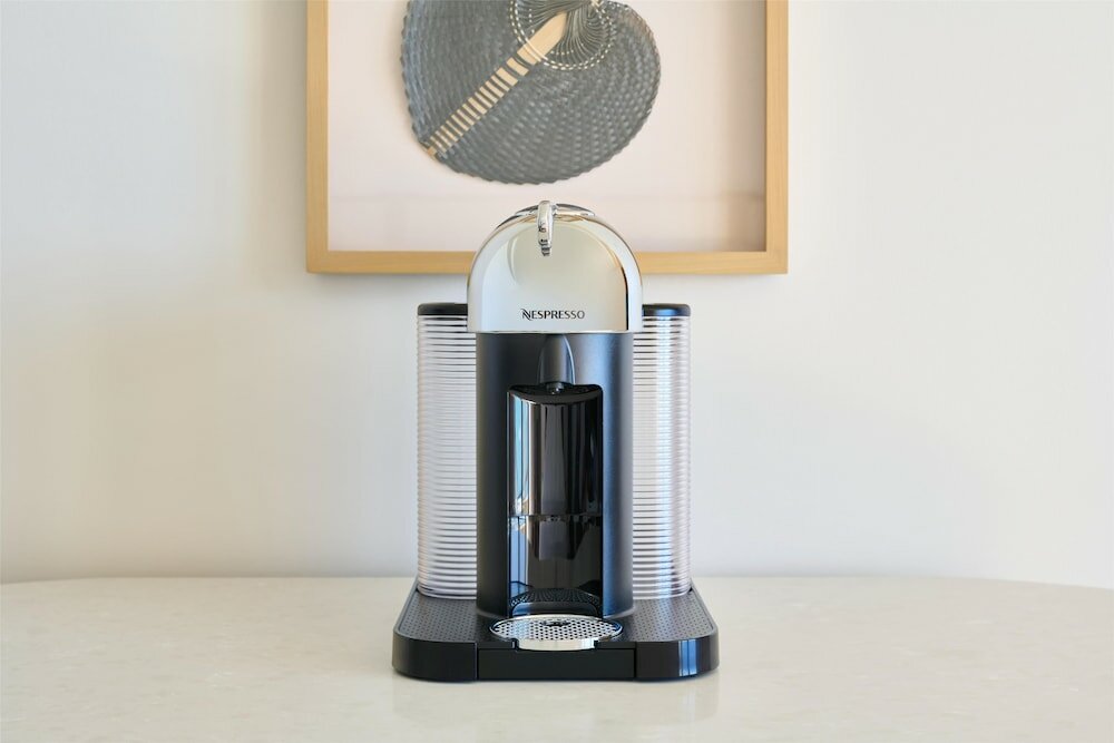 Фото Hyatt Regency Waikiki Beach Resort & SPA