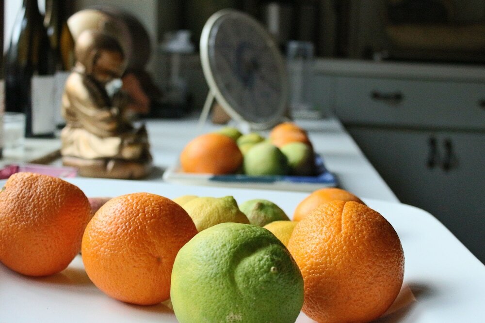 Фото Wittedrift Manor House