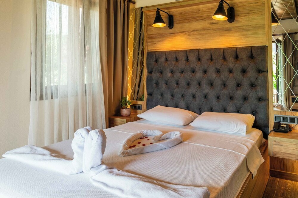 Фото 133610433911