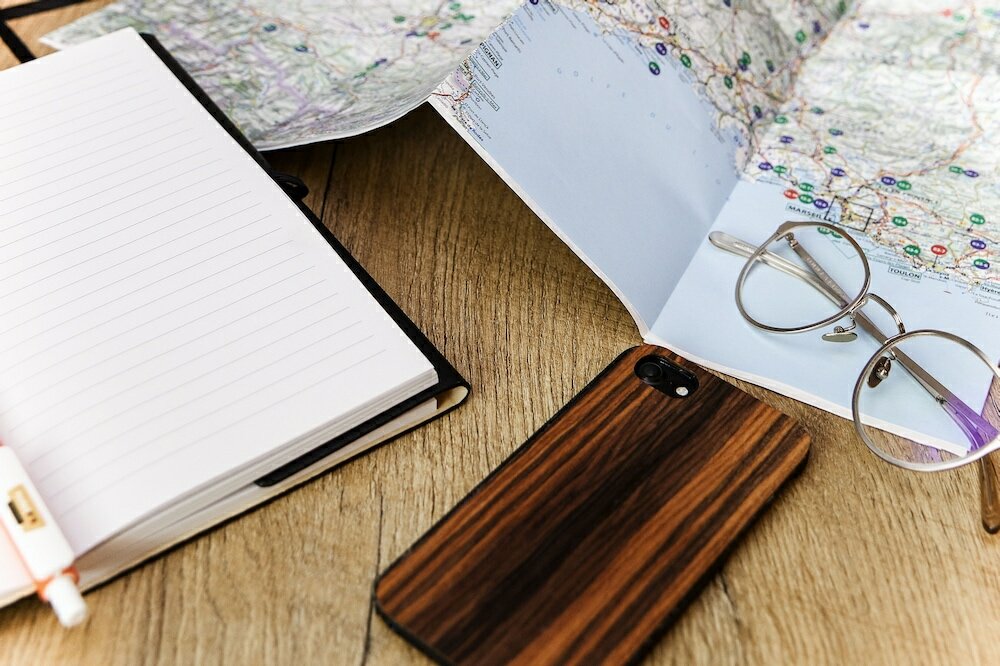 Фото HotelF1 Cholet