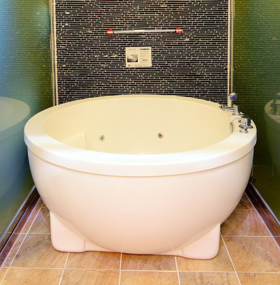 Фото Sugar Hotel