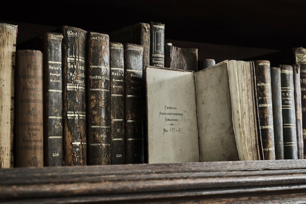 Фото Rederiet Hotel