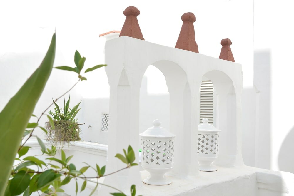 Фото Relais Corte Palmieri