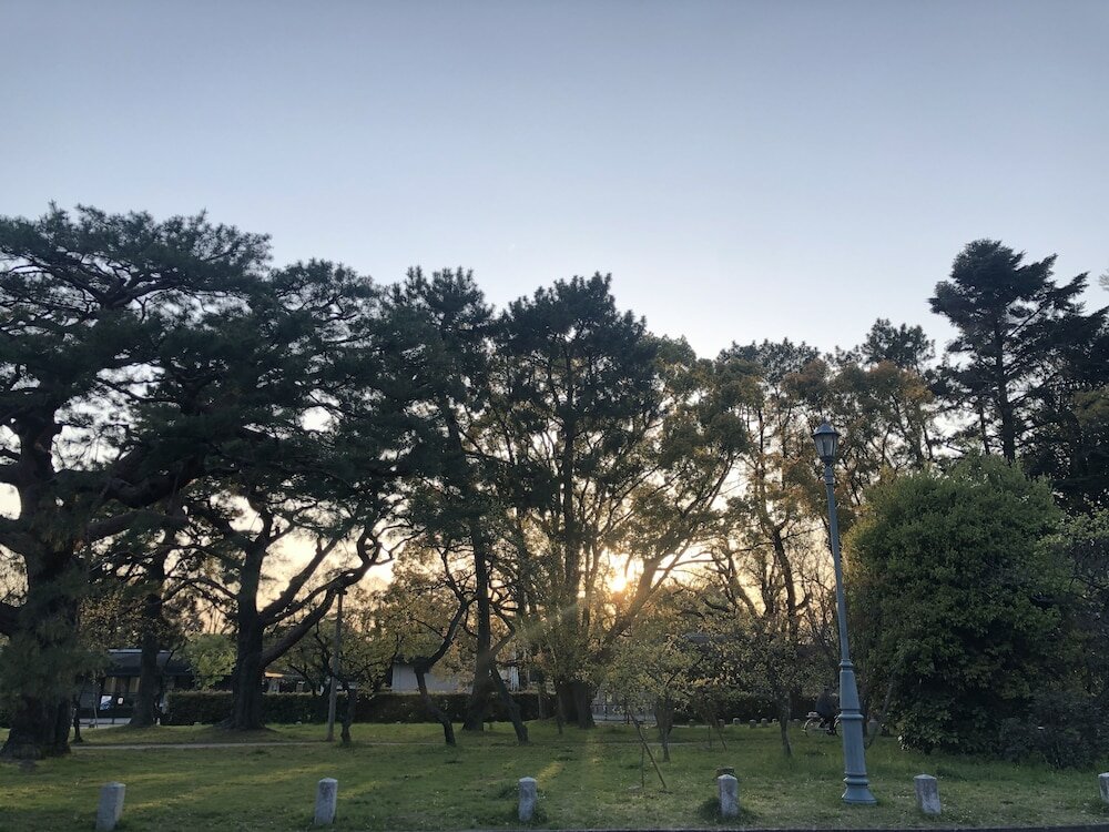 Фото Resi Stay Jisco Hotel Kyoto Goshonishi