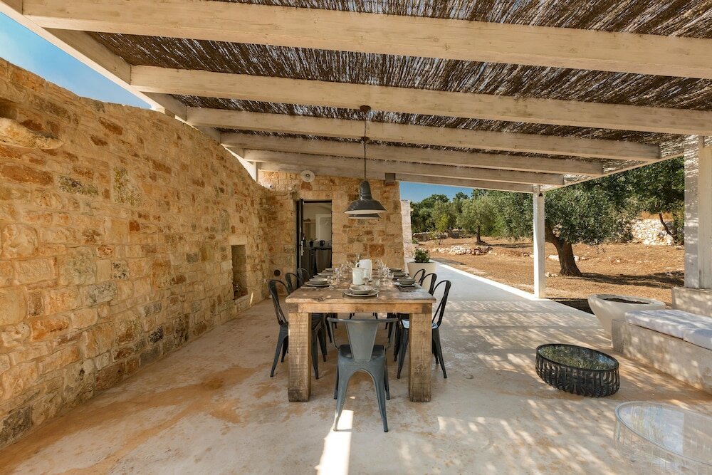 Фото La Gastalena