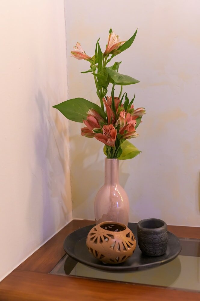 Фото Casa Vertiz