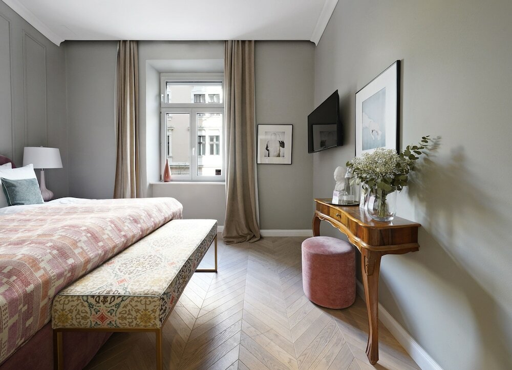 Фото Numa i Mozart