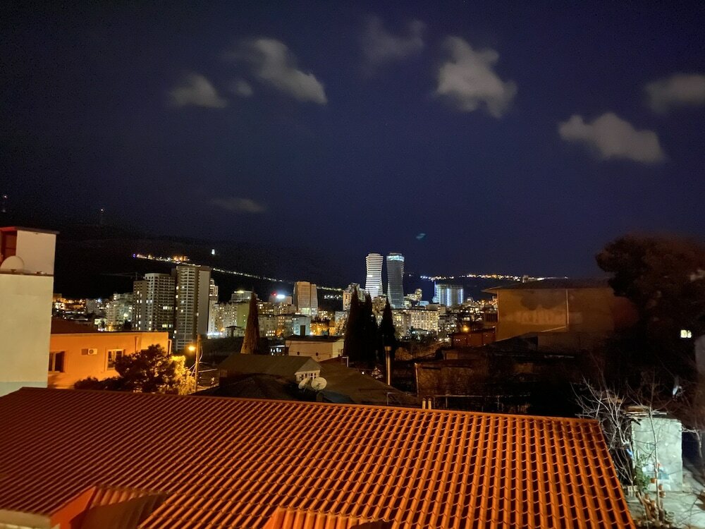 Фото Alliance Hotel