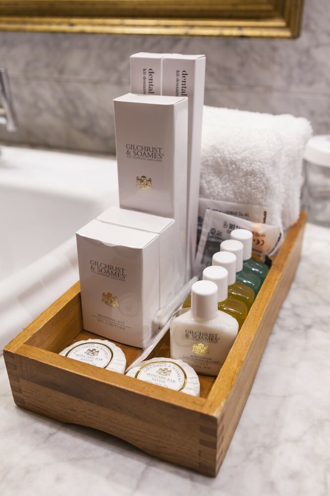 Фото Inglaterra Hotel