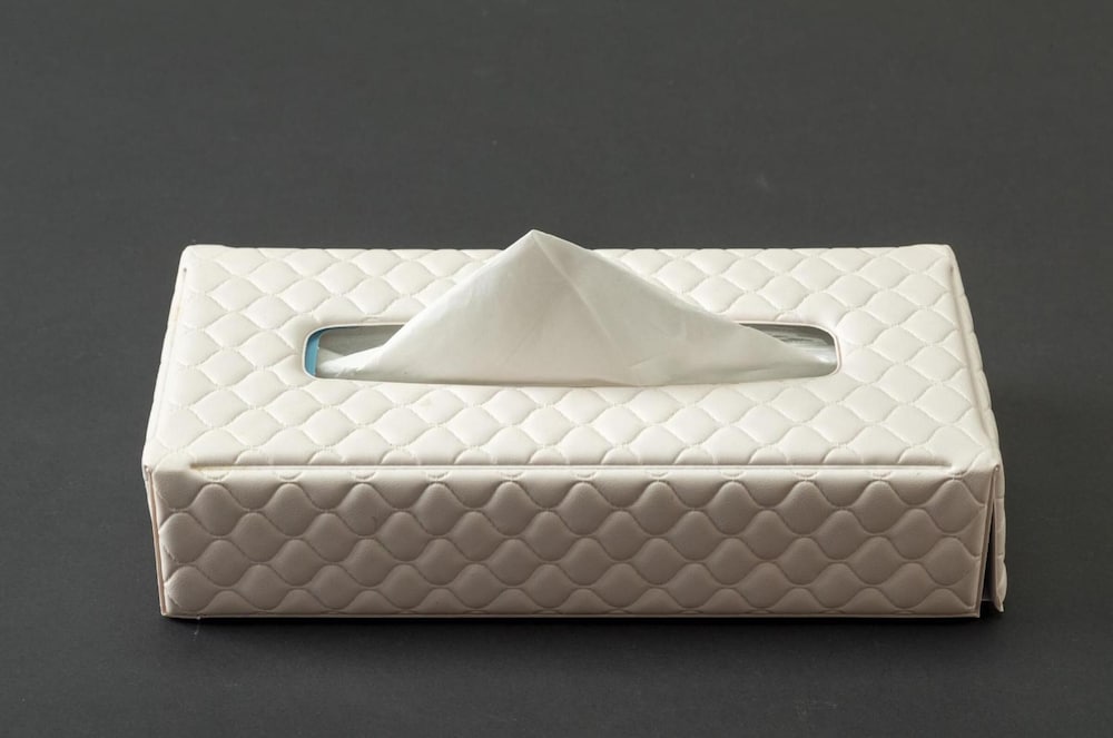 Фото Smile Hotel Oita Hita