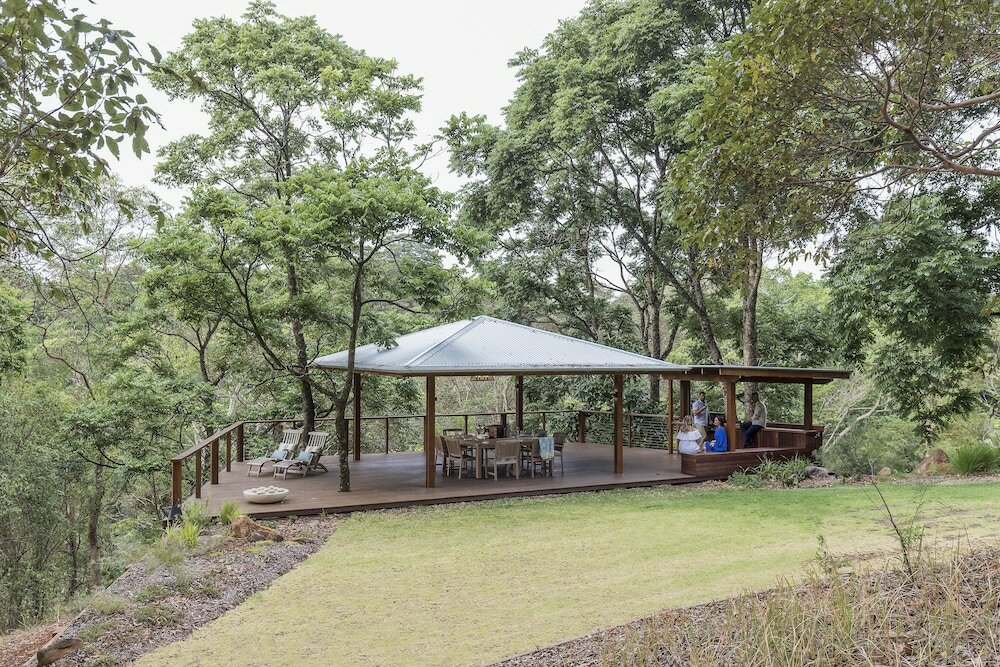 Фото Spicers Clovelly Estate