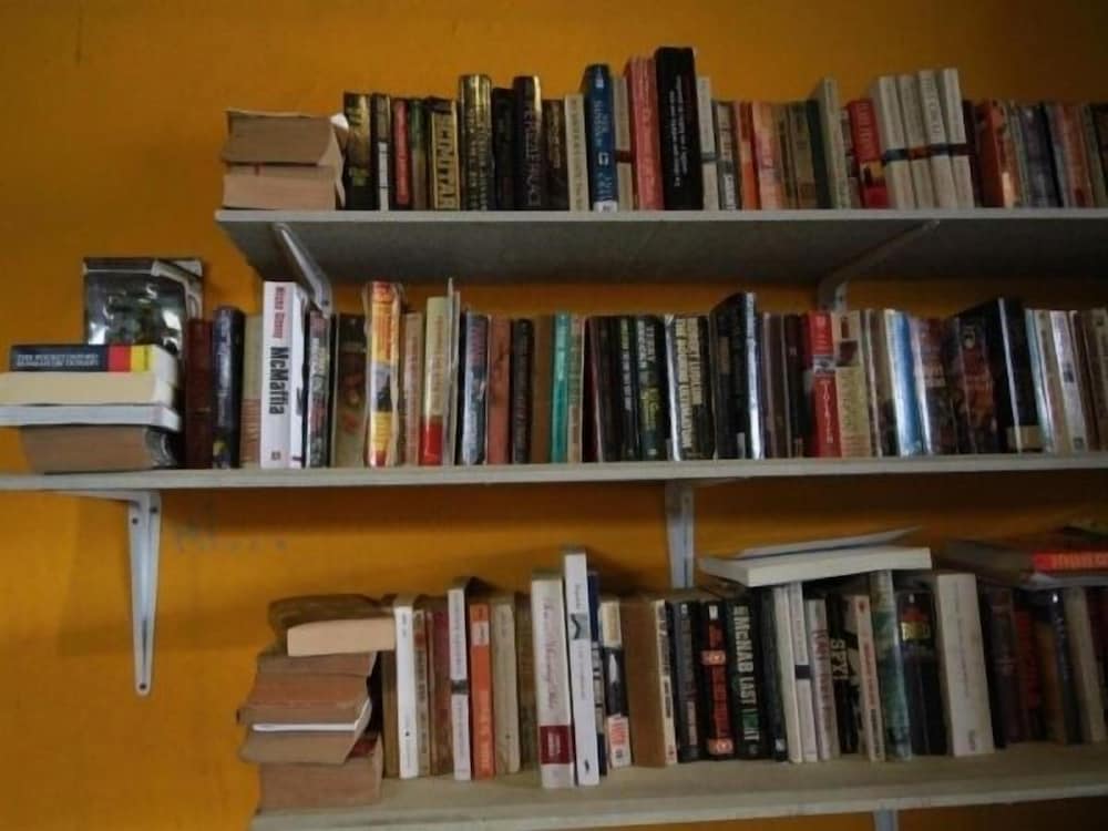 Фото Sri Trang Hotel