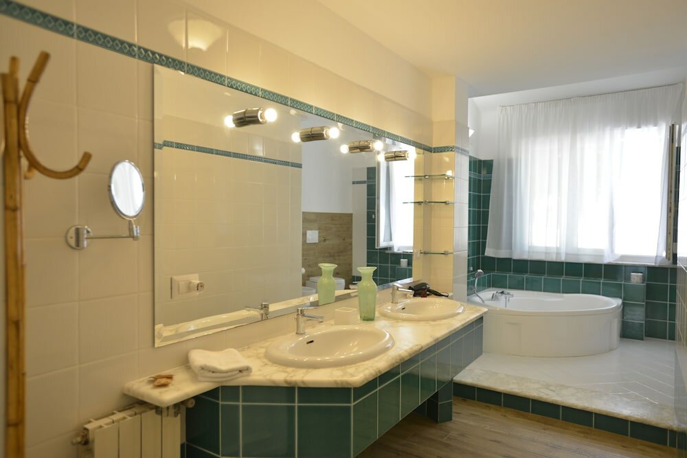 Фото Arenosu a pochi Km dalle spiagge