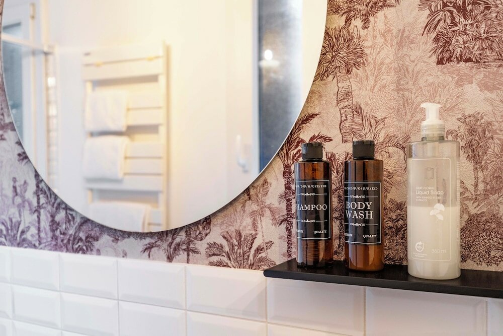 Фото Porta da Mar