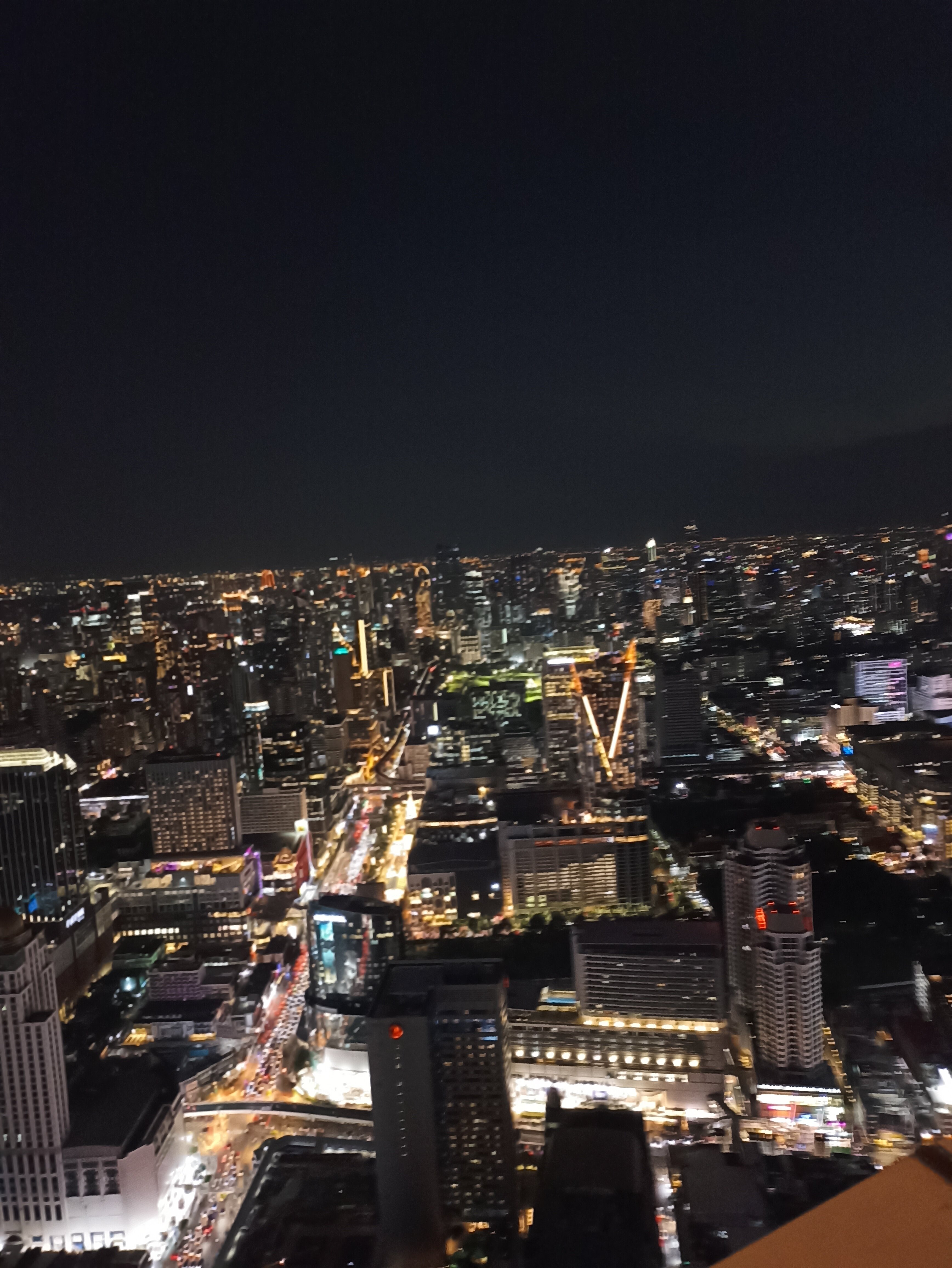 Фото Ravindra Beach Resort & SPA