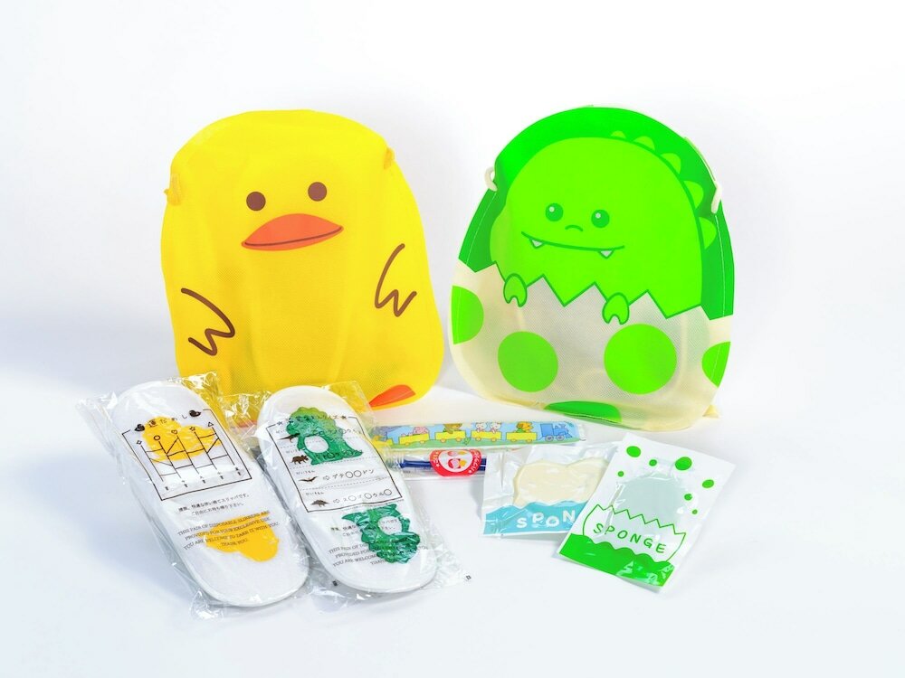 Фото Apa Hotel Aomorieki Kenchodori