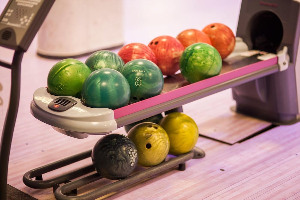 Фото Hotel Eminent