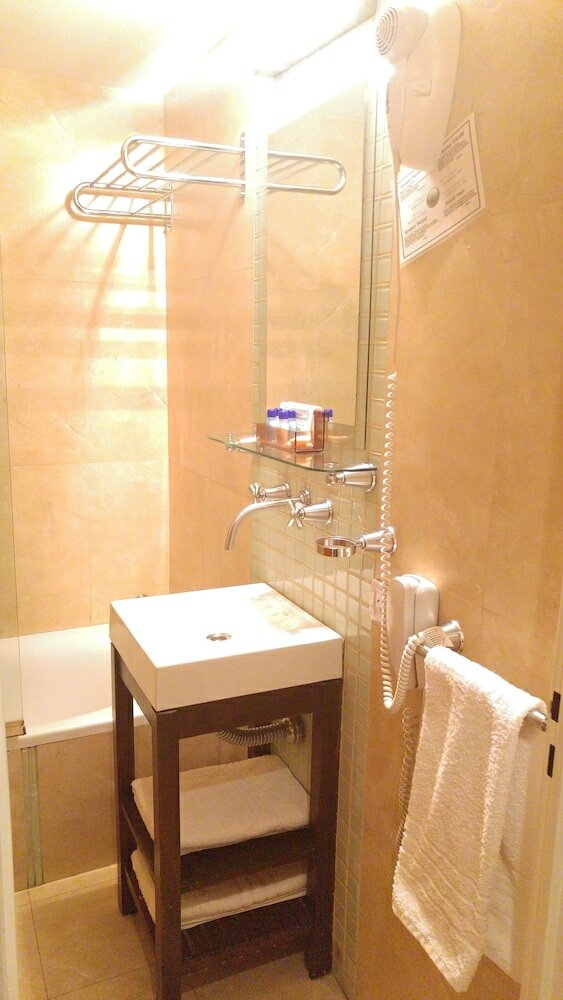 Фото Telmho Hotel Boutique