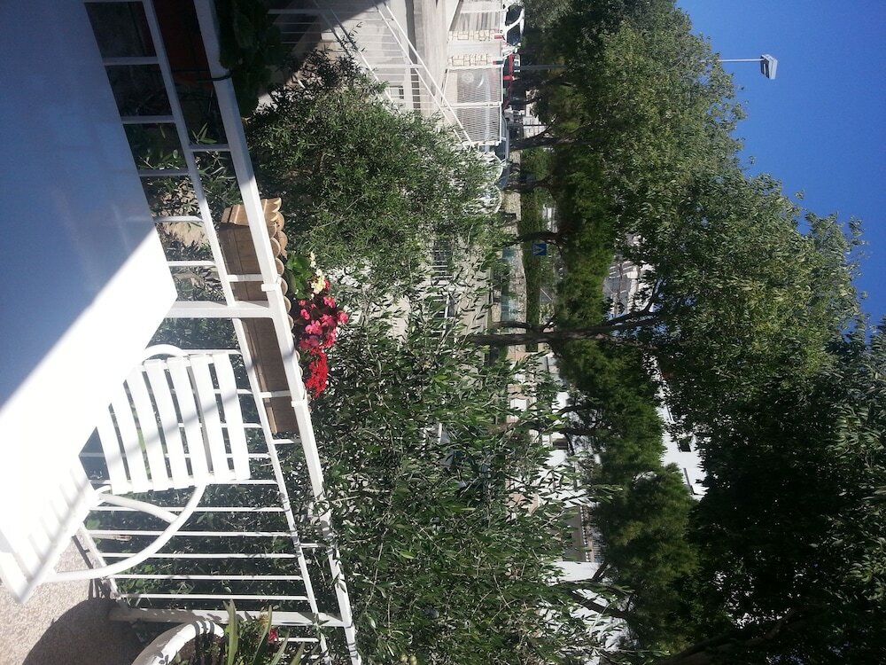 Фото Villa Angela