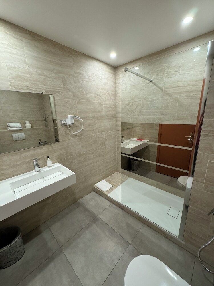 Фото Hotel Panorama