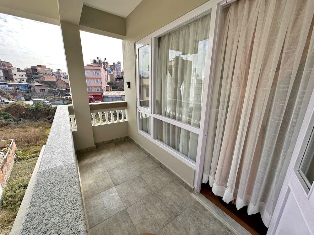 Фото Shakya House