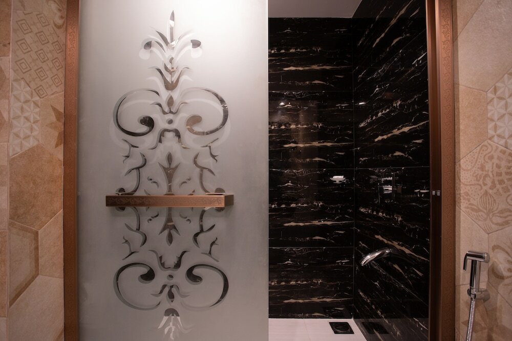 Фото The Avenue Calangute