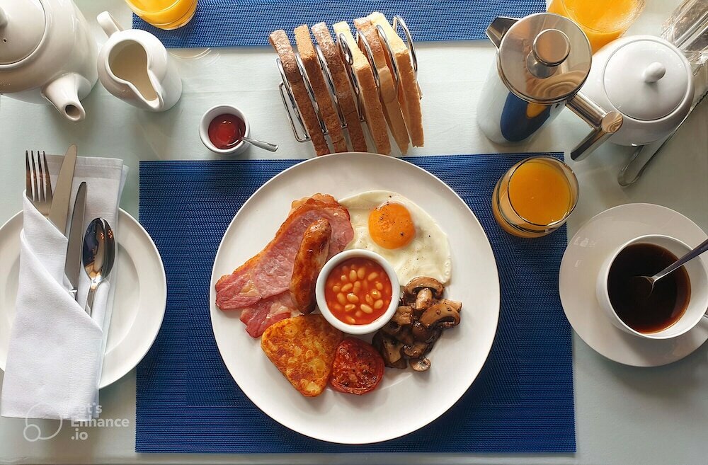 Фото Villa Marina