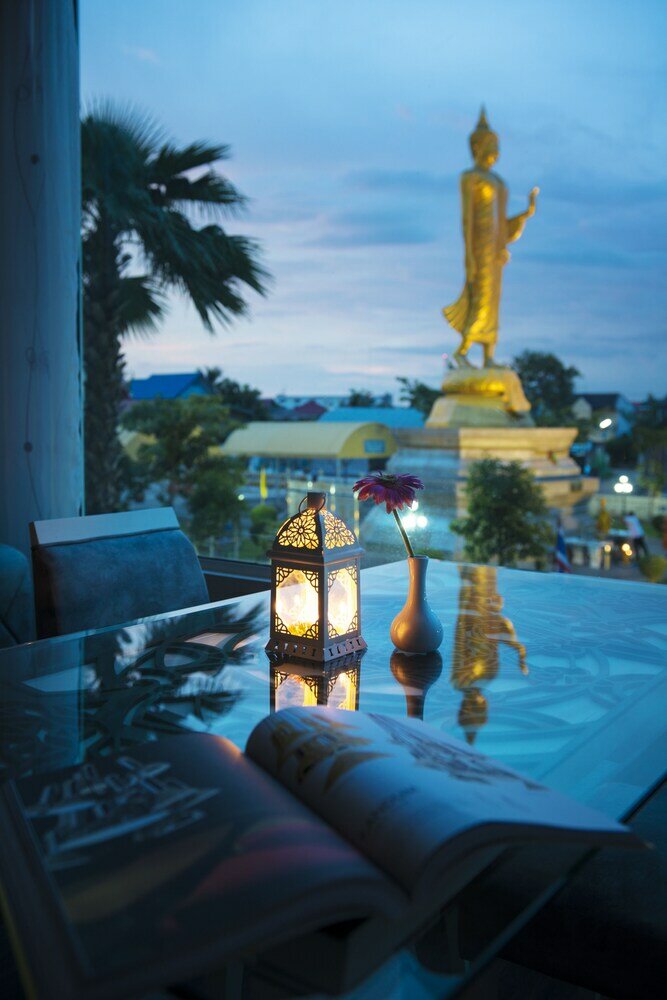 Фото The Beverly Hills