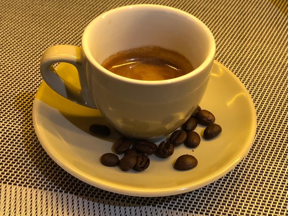 Фото Hotel Brenta Milano