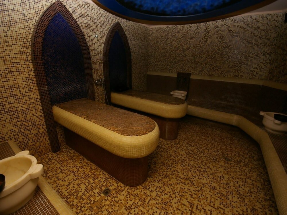 Фото 17656723665