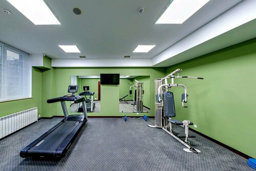Гостиница London Boutique Hotel в Кишиневе