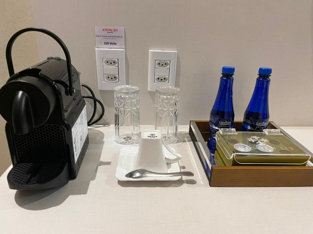 Фото Golden Lis Hotel Boutique